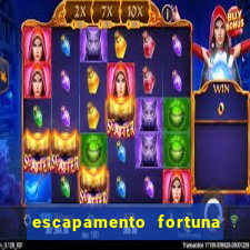 escapamento fortuna para biz 125